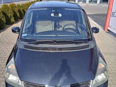 Używany Renault Grand Espace 2003 Minivan