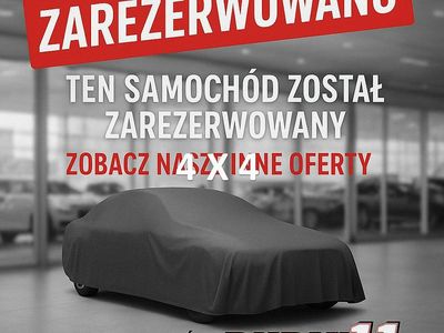 Niebieski (metalik) Używany 2009 Audi A4 Allroad Kombi | 25 900 zł