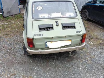 Fiat 126