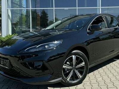 Czarny Nowe 2025 BYD Seal Design Sedan/Limuzyna | 120 372 zł