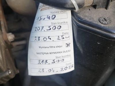 Bordowy Używany 1987 Audi 80 Sedan/Limuzyna | 4400 zł