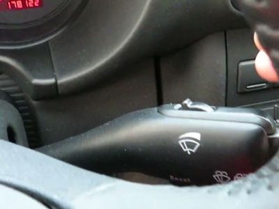 Niebieski Używany 2002 Audi A3 Ambiente Hatchback | 37 000 zł