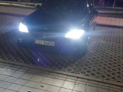 Używany BMW 520 184 KM (135 kW) 2011