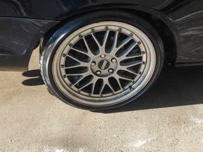 Używany 1998 Honda Accord | 17 000 zł