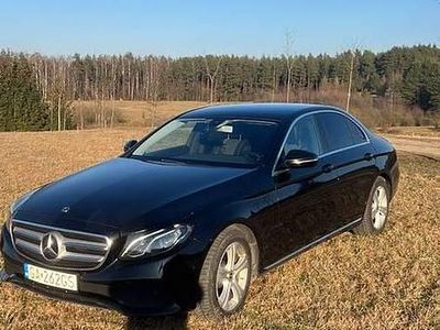 Mercedes A220