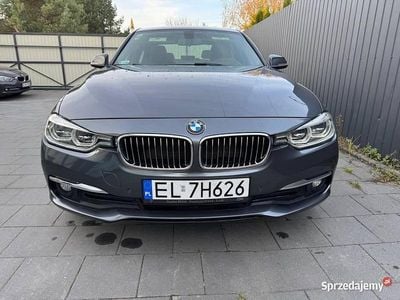 BMW 328