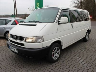 Używany Hyundai i30 110 KM (80 kW) 2012 Beżowy Hatchback