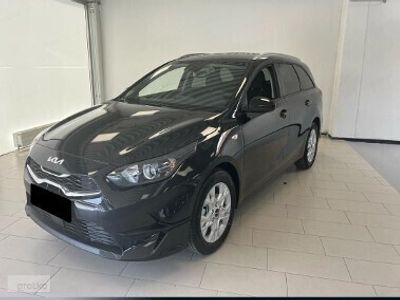 używany Kia Ceed III 1.5 T-GDI M DCT 1.5 T-GDI M DCT 160KM