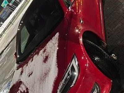 Używany 2018 Tesla Model S Hatchback | 129 000 zł