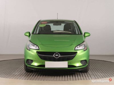 używany Opel Corsa 1.4