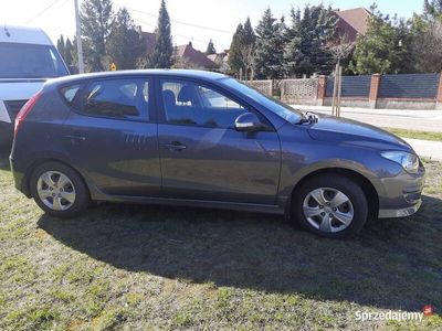 używany Hyundai i30 I30