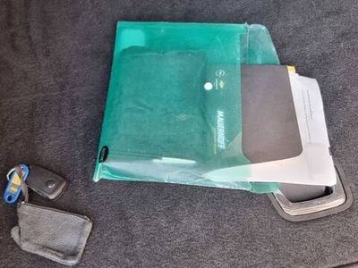 Używany 2016 Opel Astra | 27 000 zł (Uczciwa cena)