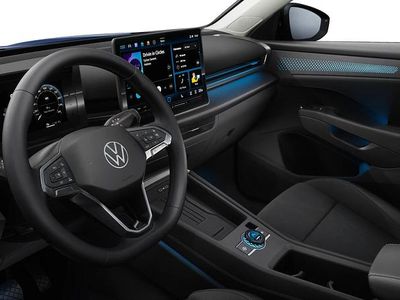 Nowe 2026 VW T-Roc SUV | 162 180 zł