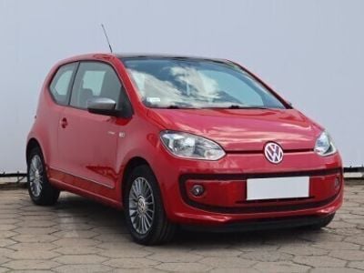 VW up!