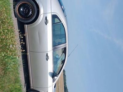 Używany 2005 Ford Mondeo | 4700 zł (Uczciwa cena)