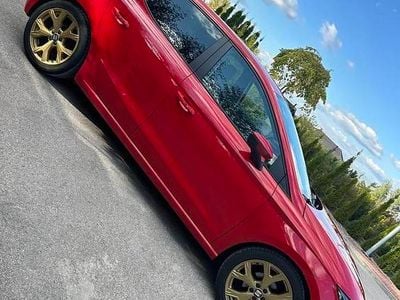 Używany Seat Ibiza 2021 Hatchback