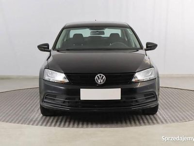 VW Jetta