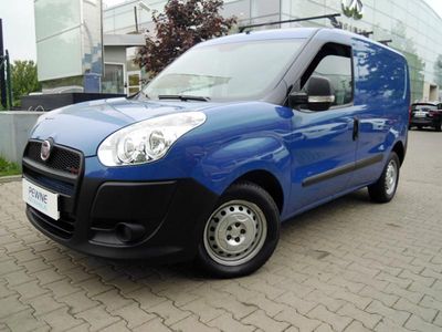 używany Renault Laguna 1.9dm 140KM 2000r. 173 000km