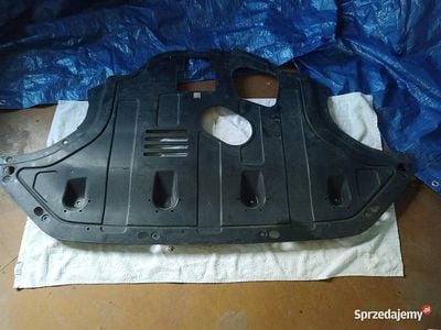 Używany 2016 Kia Sorento SUV | 900 zł