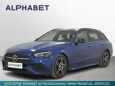 Mercedes A220