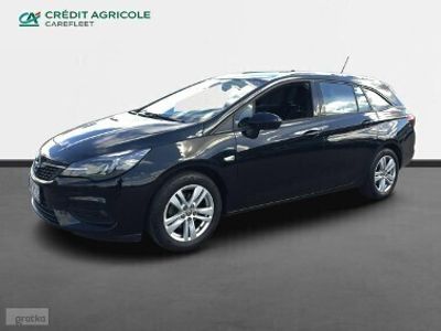 używany Opel Astra 1.5 CDTI GS Line S&S Kombi. DW5HY65 K (2015-20…