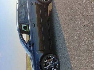 Używany Audi A4 2006