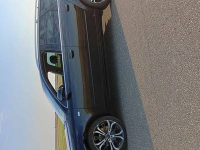 Używany 2006 Audi A4 | 13 000 zł (Dość drogi)