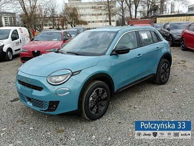 Fiat 600
