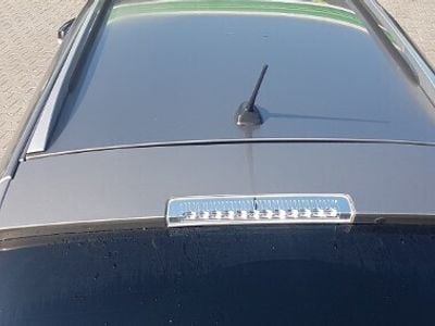 Renault Laguna III