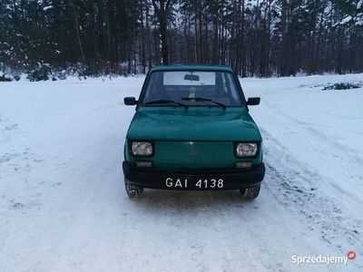 Fiat 126