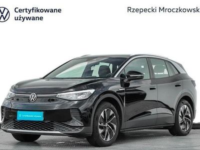 Używany 2023 VW ID.4 Pro SUV | 132 900 zł