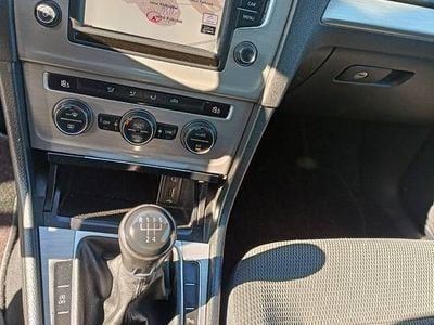 Używany 2016 VW Golf VII | 38 600 zł (Uczciwa cena)