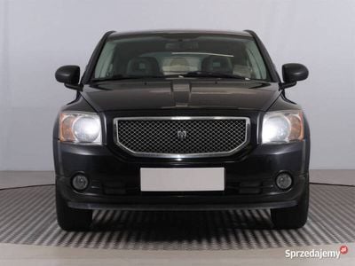 Dodge Caliber
