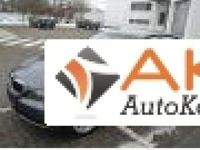 używany BMW 120 seria 3 0dm 2007r.000km