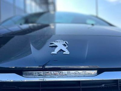 używany Peugeot 3008 Lift 2.0 HDI 163 KM 2014 Bogata Wersja Panorama!