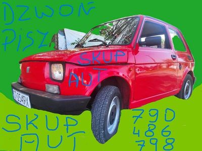 Używany VW Caddy 110 KM (80 kW) 2008 Srebrny Minivan