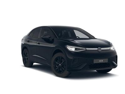 Nowe VW ID.5 210 kW (286 KM) 2026 SUV