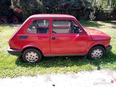 Fiat 126