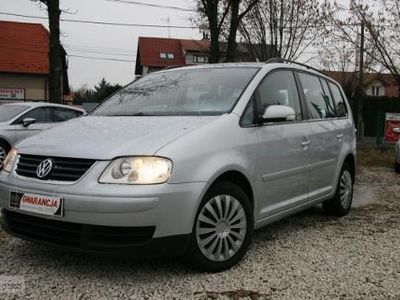 Zalecany olej do vw 1 9 tdi