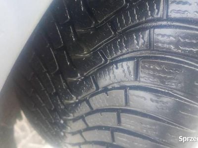 Używany 2008 Audi A6 | 11 000 zł