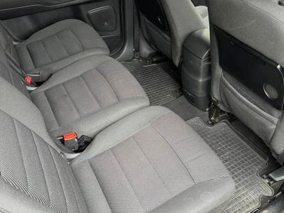 Używany 2010 Ford S-MAX S Minivan | 24 900 zł (Drogi)