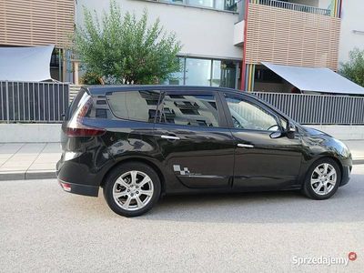Renault Grand Scénic III