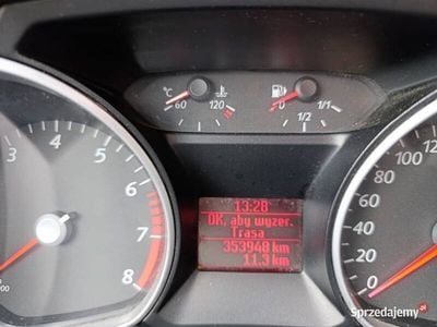 Używany 2006 Ford S-MAX S Minivan | 12 000 zł