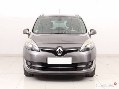 Renault Grand Scénic III