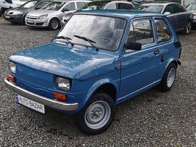 Fiat 126