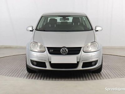 VW Jetta