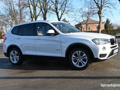 Używany 2016 BMW 335 | 81 000 zł