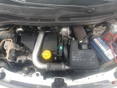 Używany 2013 Renault Twingo Hatchback | 5700 zł (Super Cena)