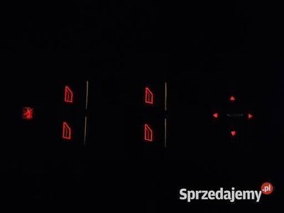 Beżowy Używany 2009 Ford Kuga SUV | 31 700 zł (Dość drogi)