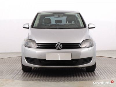 VW Golf Plus